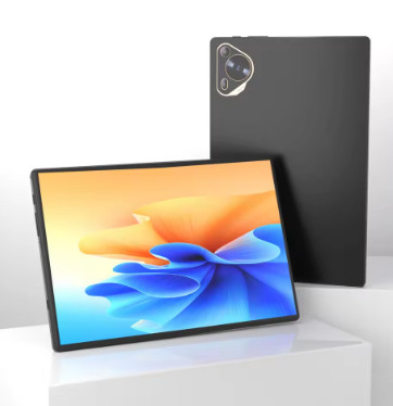 Original Pad 9 Pro tablet 10.1 inch Android 13 Snapdragon870 10 Core 16GB+1024GB 10000mah 5G Dual SIM WIFI HD Full Screen