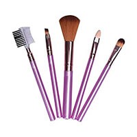 美容、健康、理髪