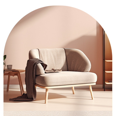 リノベーション家電